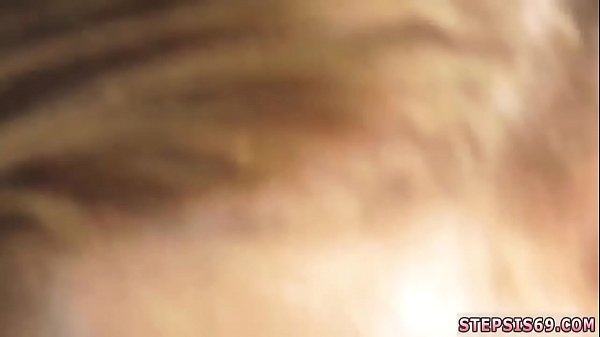 Hot teen striptease dance and bondage fuck comradely Family