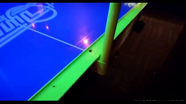 Deep-throat oral and hard sex