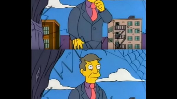 C&uacute_-lt podcast episode 3 - I have serious mental poems