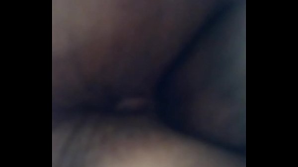 Knuckles TTB &amp_ Da Lovely MaryJane