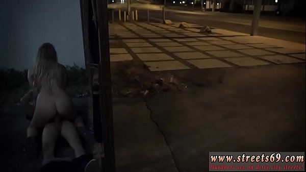 Bdsm gangbang first time Unless you'_re from the sixties and delve