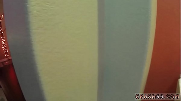 day gift from friend'_ chum'_s step daughter Swalloween Fun