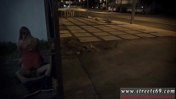 Male sex bondage Unless you'_re from the sixties and dig that