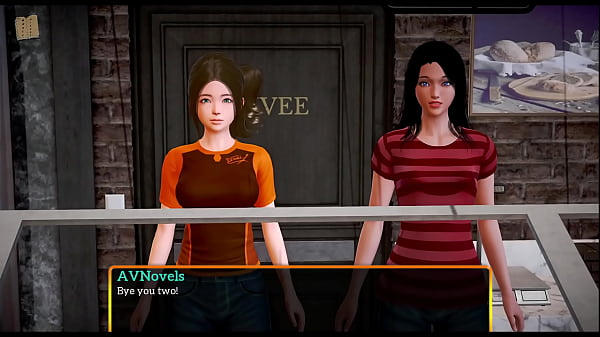 Teen teen performs Video