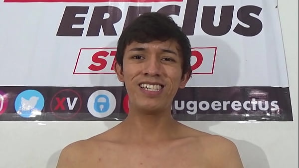 Amazing hot Teen models