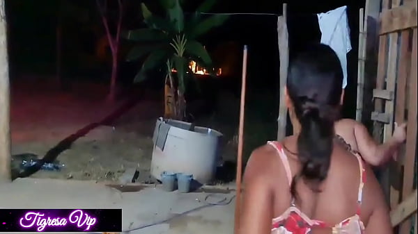 I went to the cabaret and served two customers at the same time, we fucked on the pool table