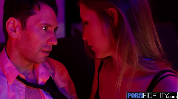 Teen creampie dances Video