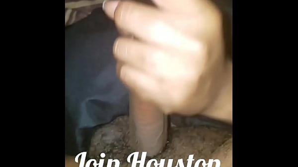 Orgy Teen shows off - sweet