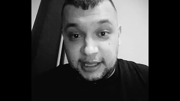 Wild Young Girl poses