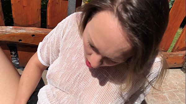 Sex_toys Teen shows off - gorgeous