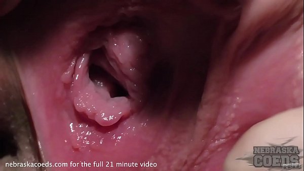 hot teen sabrina strip tease then b. huge dildo in her phat ass