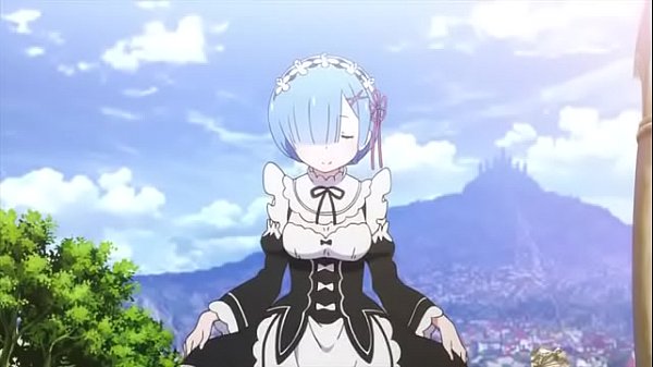 Re:Zero kara Hajimeru Isekai Seikatsu: Shin Henshuu-ban Episode 10