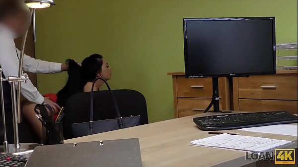 LOAN4K. The taxes on customers are very high, so why does the