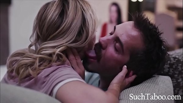 Future Darkly -Smart House Of Horror - Angela White