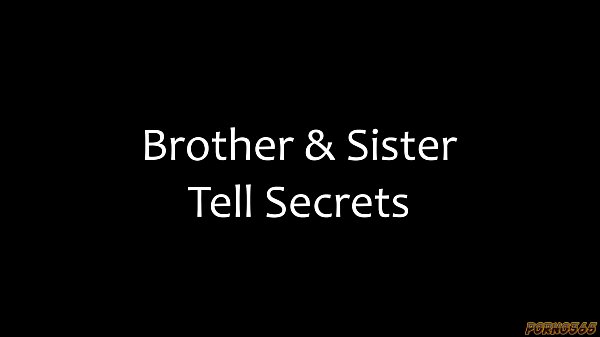 I read de Sade'_s half-sister and at the same time fucked the girl without any problems