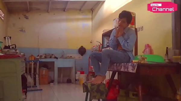 [Hansel Thio Channel] My Cookie Feels Like Anastasia Knight'_s Pie