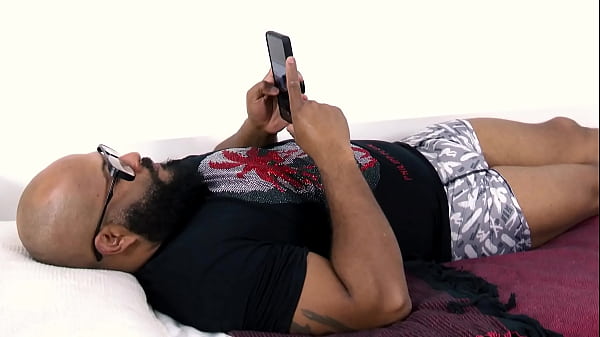 My Ex convinced me that she spent the weekend watching the series with some friends, knowing her I think it's true