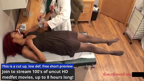 Beautiful Teen poses exotic