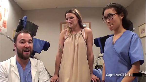 Heels Teen shows off - attractive