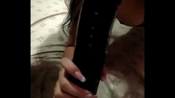 Watch naughty sex_toys Teen Video