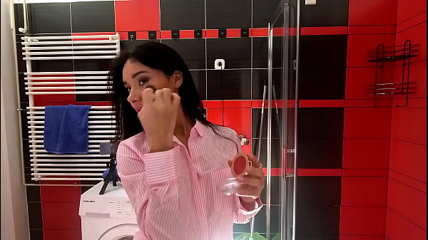 Hot amazing Teen teases - sexy