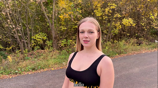 DON'_T HAVE MONEY FOR A CAR - WORK OFF THE DISCOUNT WITH YOUR PUSSY