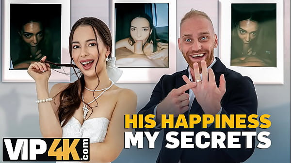 Sexy anal Teen teases