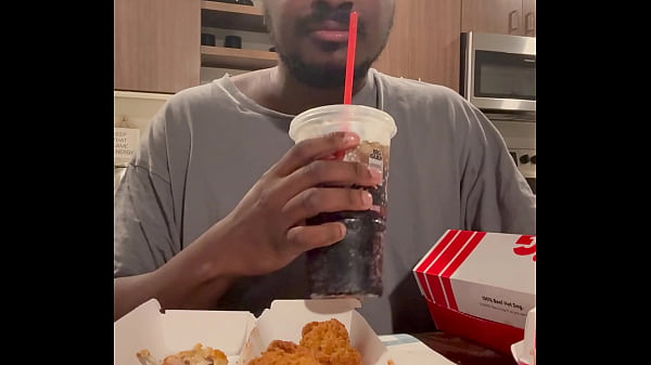 Watch attractive real_amateur Teen Video