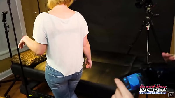 Horny Cuties Faiths Hope And Olyssia Share A Cock To Milk And Swallow Cum!