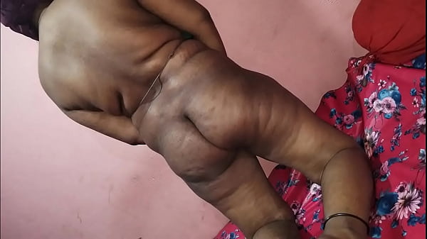 Sexy married wife taught her teenage brother-in-law &quot_How to do sex&quot_