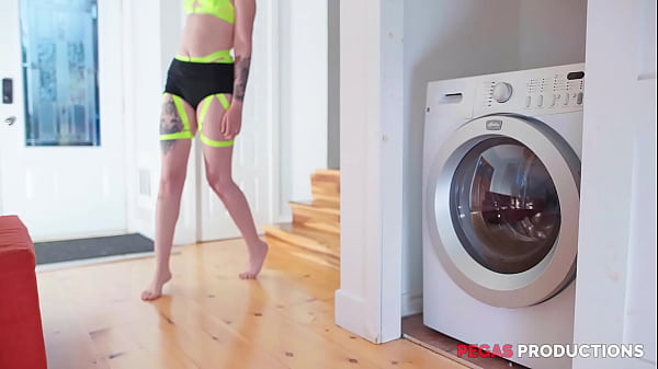 Teen anal poses Video