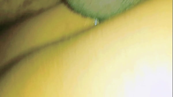 Brother-in-law fucked desi bhabhi in doggystyle in his home Punjabi Bhabhi Hardcore sex