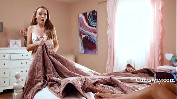 A Sticky Birthday Wish - Vanessa Sky, Pristine Edge | Cuntsway