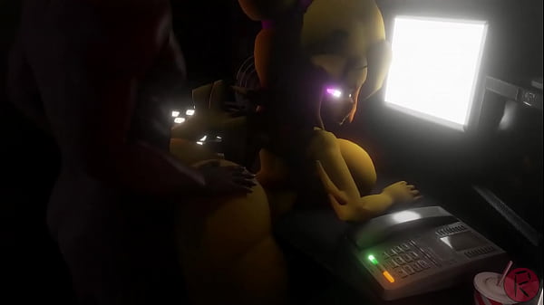 Hot amazing Teen teases - big_ass