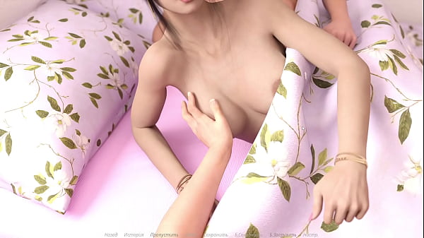 Sexy Teen performs - sexy