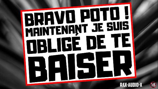 Sexy amateur Teen has fun