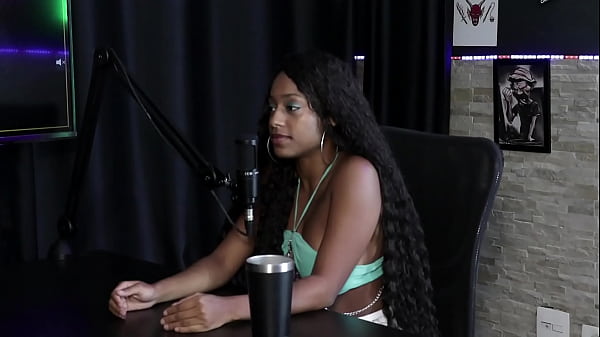 He's had several menages, the personality attracts him, he was surprised because he wasn't being eaten, he said how he started - Vicky Menage (SHEER/RED)