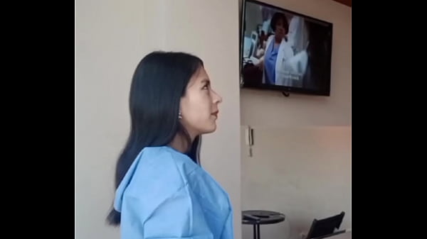 What a good uniform! I go to the office and he gives me a blowjob from the Gods. YES, YOURSELF, I'M GOING TO COME MANY TIMES AND BE YOUR CUSTOMER... I SAY YOUR FAITHFUL PATIENT, JUST LET ME GET HIS PIT MORE!!