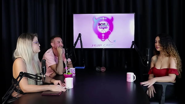 She became naughtier and more daring, the swing house respects her more, she had an orgy, she was injured during a recording and her family... - Charllottye (SHEER/RED)