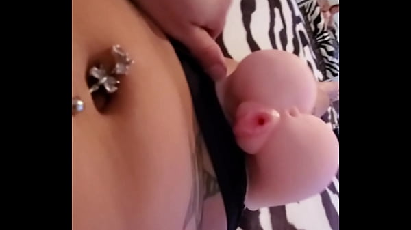 Petite Emy Angel touches herself