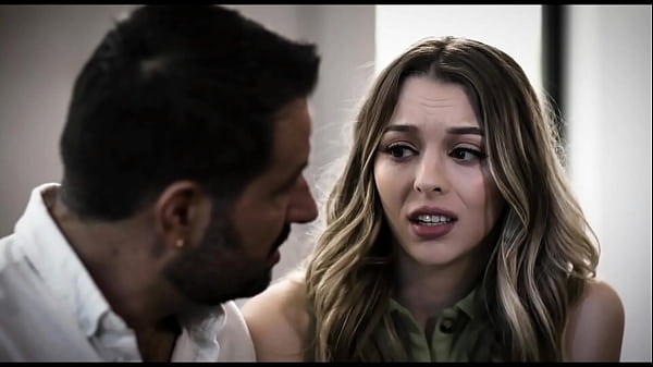 Silly Girlfriend Always Falls For Tricks - Full Movie On FreeTaboo.Net