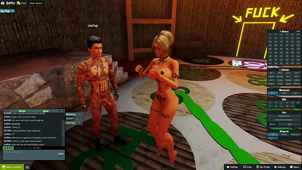 3dxchat | LoliVix having a very active night (returns to snake and ladders xxx) | night 20: 9 boys and 1 girl | 2nd part