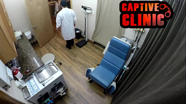 Naked Behind The Scenes From Jasmine Rose in Corporate Girls, Broke out &amp_ Escaped to pee, Watch Entire Film At BondageClinic Reup