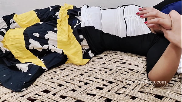 Kajal Raghwani Viral MMS Video watch before it is deleted 4k