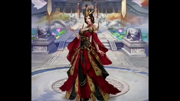 Beautiful Teen has fun amateur