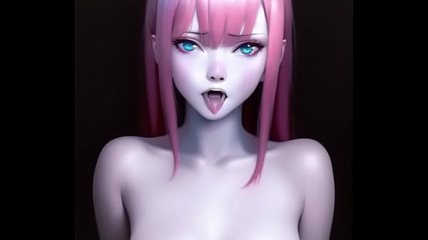 horny zero hoe image compilation