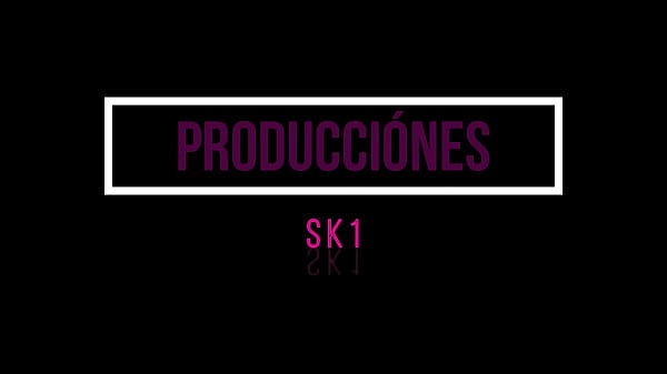 Amazing hot Teen dances