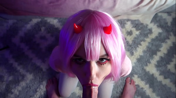 Amazing lovely Teen models