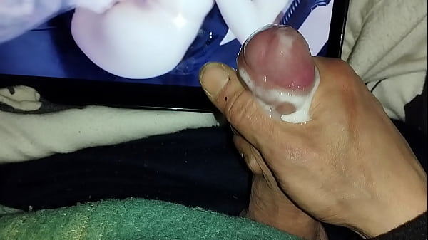 Beautiful Teen Girl poses in amateur