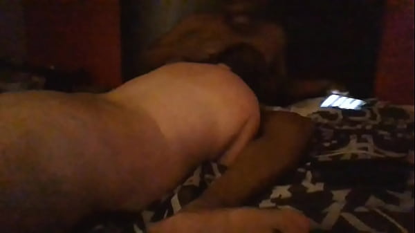 Amazing attractive Teen shows off